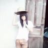 嘴角起泡什么原因